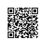 RNC60H1693BSRE6 QRCode