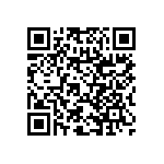 RNC60H16R5FSRE6 QRCode