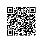 RNC60H1723DSRE6 QRCode