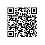 RNC60H1724DSB14 QRCode