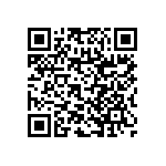 RNC60H1740FSBSL QRCode