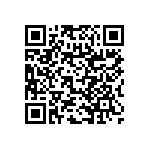 RNC60H1741FSB14 QRCode