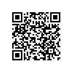 RNC60H1741FSR36 QRCode