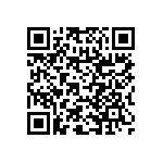 RNC60H1741FSRE6 QRCode