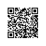 RNC60H1742FSRSL QRCode