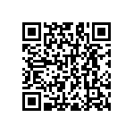 RNC60H1743BSB14 QRCode