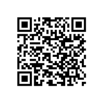 RNC60H1743FSRSL QRCode