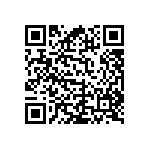 RNC60H1744FSB14 QRCode