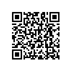 RNC60H1780BSB14 QRCode