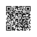 RNC60H1780FSBSL QRCode