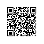 RNC60H1781DSRSL QRCode