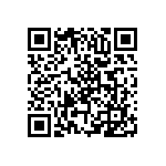 RNC60H1781FSB14 QRCode