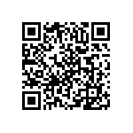 RNC60H1782FRBSL QRCode