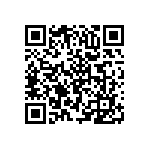 RNC60H1783FSRE6 QRCode