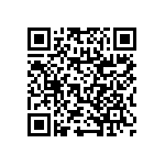 RNC60H1784FMB14 QRCode