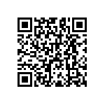 RNC60H1784FSR36 QRCode