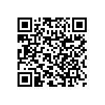 RNC60H1784FSRSL QRCode