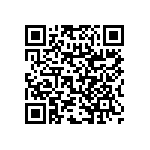 RNC60H1800DSB14 QRCode