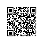 RNC60H1801DSBSL QRCode