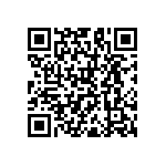 RNC60H1801DSRE6 QRCode