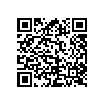 RNC60H1802DSRE6 QRCode