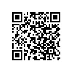 RNC60H1802DSRSL QRCode