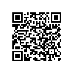 RNC60H1803BSBSL QRCode