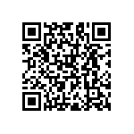 RNC60H1803DSB14 QRCode