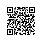 RNC60H1804DSBSL QRCode