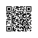 RNC60H1821BSBSL QRCode