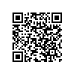 RNC60H1821DSB14 QRCode