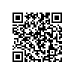 RNC60H1821DSRE6 QRCode