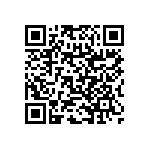 RNC60H1823FSB14 QRCode