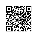 RNC60H1841DSBSL QRCode