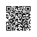 RNC60H1843DSRE6 QRCode