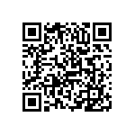 RNC60H1870FSBSL QRCode