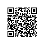 RNC60H1871BSBSL QRCode