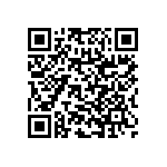 RNC60H1872BSBSL QRCode