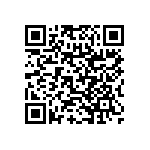 RNC60H1872FRB14 QRCode