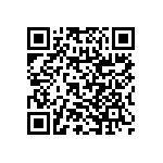 RNC60H1872FRRSL QRCode