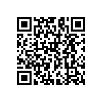 RNC60H1873FMB14 QRCode