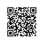 RNC60H1910FSB14 QRCode