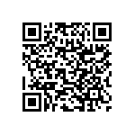 RNC60H1912FSB14 QRCode