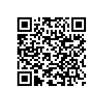 RNC60H1913BSRE6 QRCode