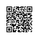 RNC60H1913DSRSL QRCode