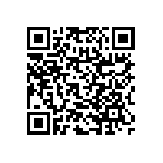 RNC60H1913FSBSL QRCode