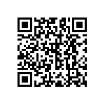 RNC60H1932BSB14 QRCode