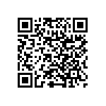 RNC60H1962FMRE6 QRCode