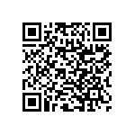 RNC60H1962FSR36 QRCode