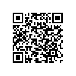 RNC60H1963DSRSL QRCode